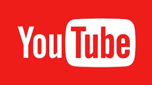 Filter Pencarian YouTube Kini Bisa Hilangkan Shorts dari Hasil Pencarian