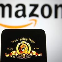 MGM Studio Bakal Garap Film Tentang Pencurian Bitcoin Terbesar di Dunia Senilai Rp63,22 Triliun dari Bitfinex 
