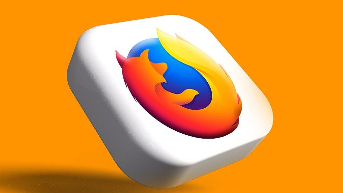 Mozilla présente plus de 400 extensions pour Android
