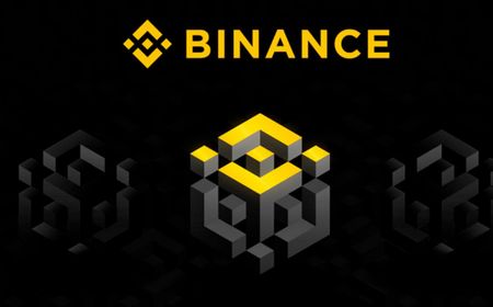 Binance Luncurkan Dana Pinjaman 500 Juta Dolar untuk Dukung Penambangan Kripto