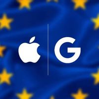 Komisi Eropa Klaim DMA Berperan dalam Hadirnya Fitur Pindah Data iPhone–Android