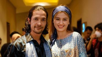 Sue Edward Akbar's Divorce, Kimberly Ryder Demands Child Custody