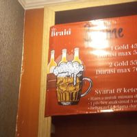Dugaan Prostitusi Berkedok Promo Minuman Alkohol di Mr Braid Terus Diselidiki