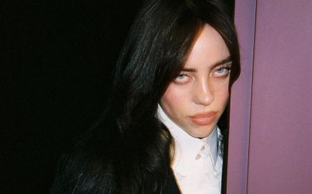 Reaksi Selebrita Hollywood Usai Trump Menang, Ada Cardi B hingga Billie Eilish