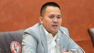Anggota DPR Cecar Pertamina soal Sengkarut Kualitas BBM Sejak Awal Tahun 2025