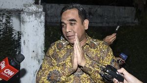 Gelar KLB, Gerindra akan Kukuhkan Prabowo Jadi Ketua Umum