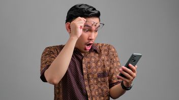 Gampang Banget! Begini Cara Menambah 5000 Followers Gratis