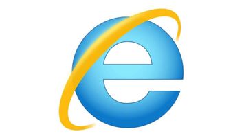 微软将很快停止Internet Explorer，用户将切换到Microsoft Edge