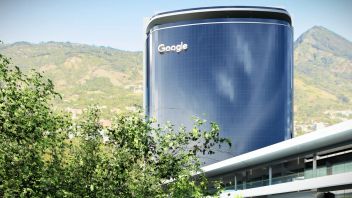 Google construit un nouveau bureau au Salvador pour soutenir la transformation numérique