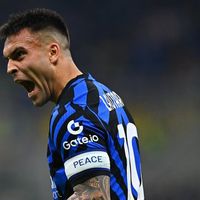 Prediksi Inter Milan vs Feyenoord: Nerazzurri Siap Kunci Tiket Perempat Final Liga Champions