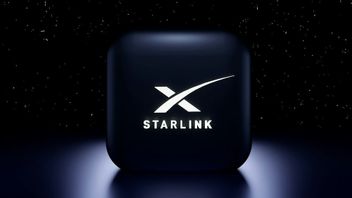 Starlink Refuses To Comply With Brazil's Supreme Court Justices' Order To Block Access To X