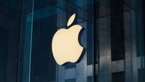 Pengadilan Banding AS Menangkan Caltech, Apple dan Broadcom Bayar Ganti Rugi Rp15,8 Triliun