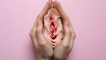 Seperti Apa Aroma Vagina yang Menunjukkan Kondisi Normal?