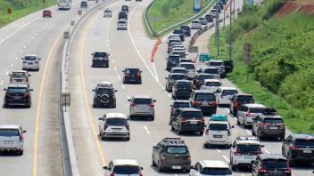 Commission V Of The House Of Representatives Asks The Government To Finalize Christmas And New Year 2026 Preparations