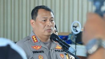 jaku : La police de Jatim lance une équipe d'enquête sur la cause de l'explosion des Elpiji dans le Mojokerto qui a tué sa mère et son bébé