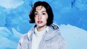 Agensi Ubah Pernyataan, Nana Alami Luka Serius Usai Dirampok di Rumah