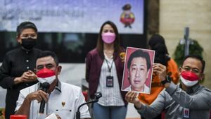 Soal Pengembalian Dana, Korban Indosurya Gantungkan Harapan kepada Jaksa