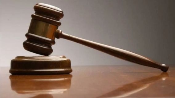 HPP法に関する憲法裁判所の決定は、VAT税率の上下を決定する