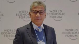 Bos BRI Beri Bocoran Dividen dari Laba Tahun 2024