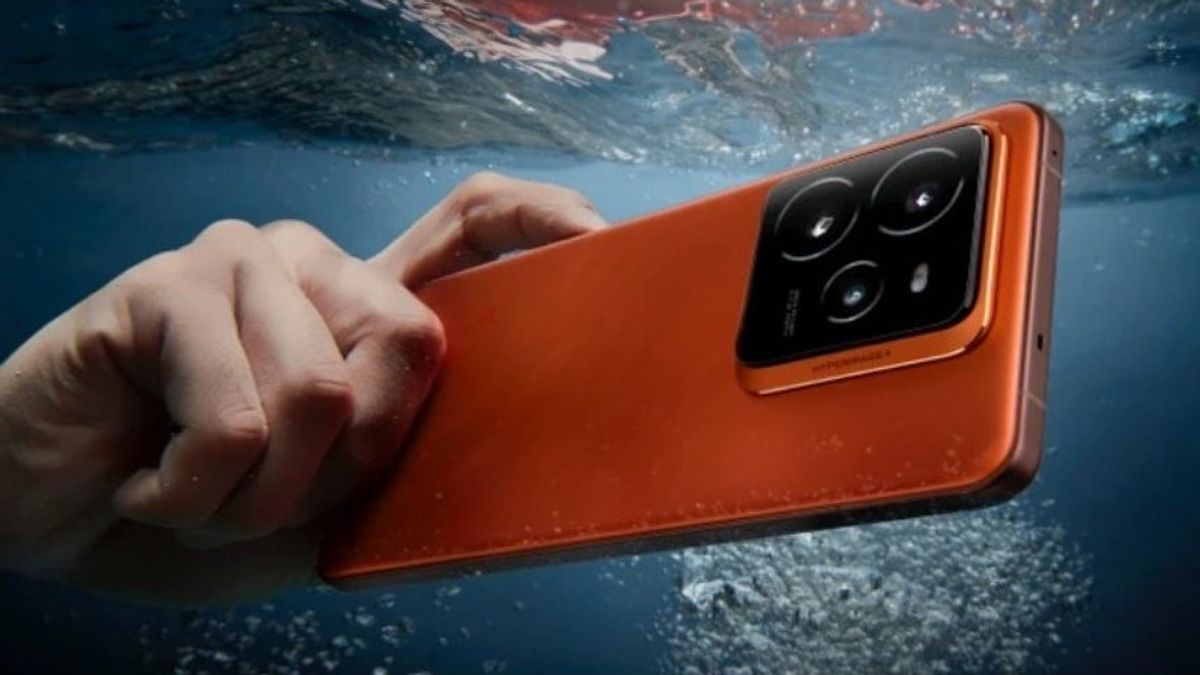 Realme GT 8 Pro Will Come With A 200MP Camera And Ricoh Collaboration