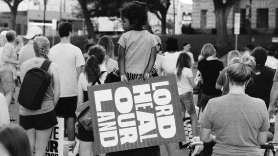 5万人のブラジル人がCOVID-19の死について第二の国になった後にデモ