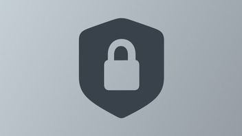 Apple Peringatkan Pengguna iPhone di 100 Negara Terkait Serangan Spyware, Diduga Pegasus