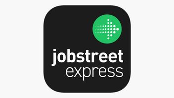 Jobstreet Express Kembangkan Layanan Express Hire untuk Para Mitra Perusahaan