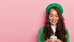 Butuh Solusi Ampuh? Begini Cara Mempercepat Kode Verifikasi WA yang Lama