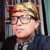 Kesejahteraan Tak Sekadar Statistik, Pemda Dituntut Mampu Mengidentifikasi Penyebab Kemiskinan