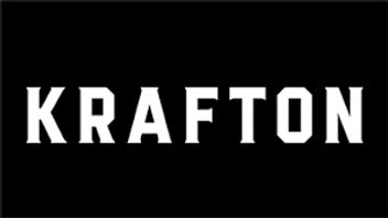Krafton India Luncurkan <i>Gaming Incubator</i> untuk Perluas Ekosistem Gim