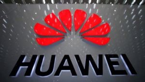 Huawei dan ZTE Dilarang, China Minta Kanada Lakukan Evaluasi Keputusan