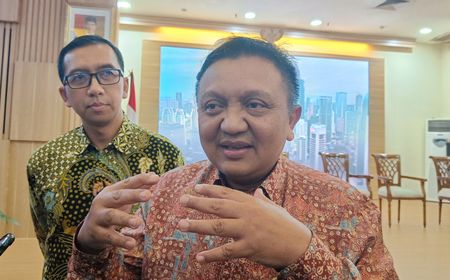 Kemenkop UKM Bakal Dorong UMKM untuk Pasok Kebutuhan Furnitur di IKN