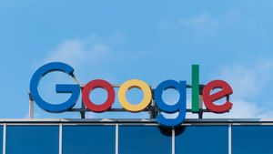 Diprotes Google, Ini Penjelasan Kominfo Soal Rancangan Perpres Publisher Rights