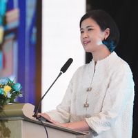 Hadirkan Pakar Dunia, Siloam Oncology Summit 2026 Angkat Kolaborasi Perawatan Kanker 