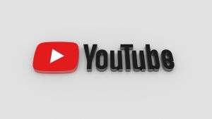 YouTube 将推出更改小部件播放列表的功能