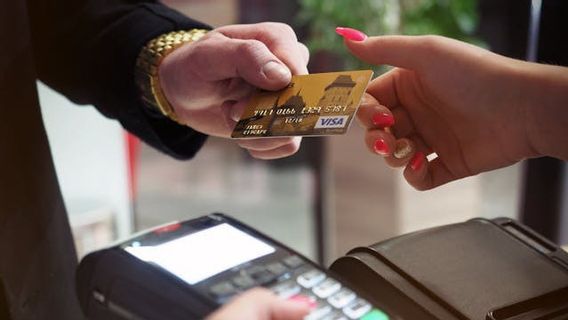 AI Ancam 200 Ribu Pekerjaan Perbankan di Eropa hingga 2030