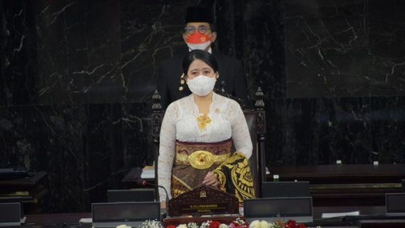 Lambangkan Filisofi Keagamaan, Ini 5 Keunikan Baju Adat Bali 