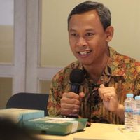 Komnas HAM Ultimatum Daerah: Jangan Tunduk pada Tekanan Kelompok Intoleran