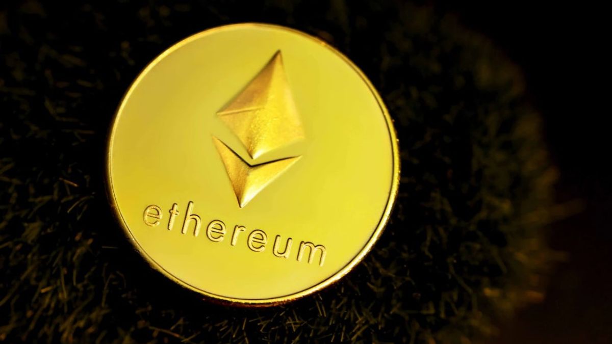 مطورو Ethereum يعلنون عن ترقية Capella