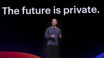 Use Illegal Data Access To Spy On Women, 52 Facebook Employees Fired