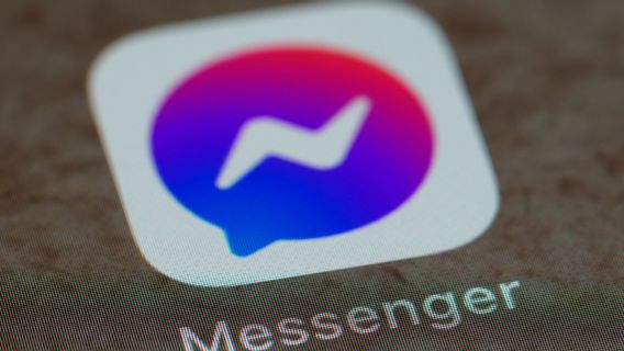 4 New Ways To Share And Connect Closer To Friends In Messenger