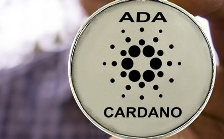 Anomali Sesaat di Jaringan Cardano, IOG Jamin Dampaknya Tidak Signifikan