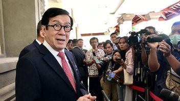 سنغافورة - دخلت إندونيسيا وسنغافورة حيز التنفيذ لاتفاقية تسليم الهاربين
