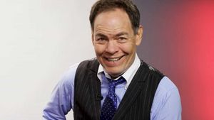 Prediksi Max Keiser: Bitcoin Bisa Meroket ke Rp3,4 Miliar dalam Waktu Dekat