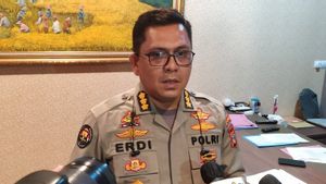 Kasus Satgas COVID-19 Dihalang-halangi RS Ummi Bogor Naik ke Penyidikan