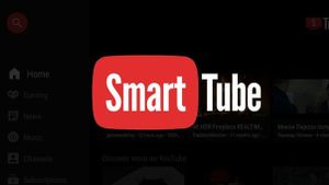 SmartTube Terinfeksi Malware, Pengembang Rilis Versi Bersih, Pengguna Diminta Waspada