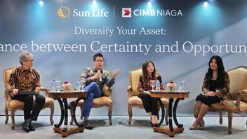 Life et CIMB commercial présentent un plan de protection X-Tra