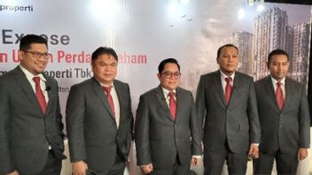 After Release Of Shares To Public, Adhi Commuter Gets Fresh Funds From Issuance Of IDR 307.5 Billion Bonds