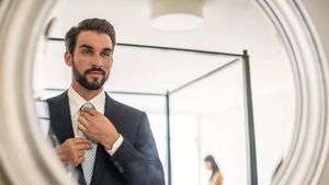 Memukau tapi Rapuh, Ini 10 Kelemahan Orang Narsistik yang Perlu Anda Ketahui