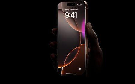 iPhone 18 Diprediksi Gunakan Chip 2nm, Ada Peningkatan Performa Signifikan